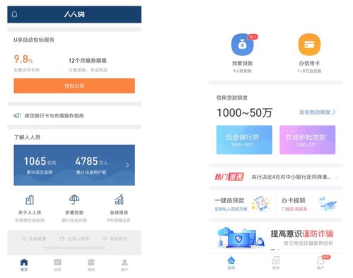 新業(yè)務(wù)產(chǎn)品網(wǎng)頁設(shè)計 從戰(zhàn)略構(gòu)想到用戶界面的全面展開