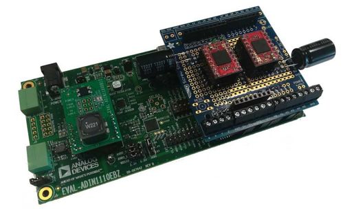 實(shí)現(xiàn)能夠同步控制多個(gè)步進(jìn)電機(jī)的遠(yuǎn)程主機(jī)系統(tǒng)研發(fā)方案