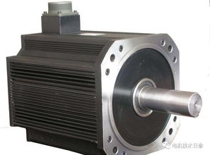 同步電動(dòng)機(jī)勵(lì)磁控制系統(tǒng)對振蕩的影響與研發(fā)關(guān)鍵