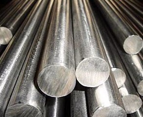 供應17Cr3與17CrS3合金結構鋼板鋼棒 建筑裝潢材料的優質選擇