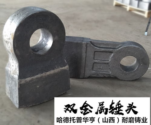 建筑裝潢中金屬材料的常見失效類型及防護策略