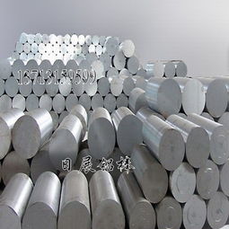 揭秘航空超硬鋁合金7075 從高端航空到建筑裝潢的多面手