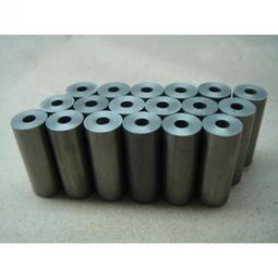 攜手增誠(chéng)金屬材料，共創(chuàng)建筑裝潢行業(yè)財(cái)富未來(lái)——全方位加盟優(yōu)勢(shì)與支持解析