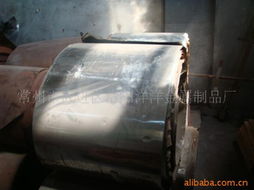 常州市武進(jìn)區(qū)洛陽(yáng)洋洋金屬制品廠 精選庫(kù)存金屬材料與防水材料產(chǎn)品列表