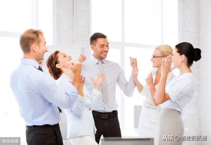 上海人力資源公司申報需要的材料