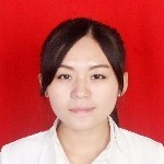 【江西聚才人力資源開(kāi)發(fā)衷穎獵頭顧問(wèn)