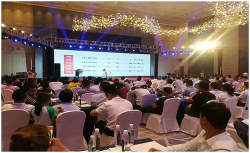 贏在盈利 人力資源總監(jiān)的盈利思維與盈利策略 開(kāi)講啦