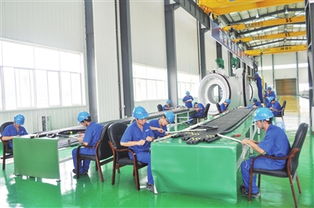 2018年播州區(qū)經(jīng)濟(jì)社會(huì)發(fā)展穩(wěn)中向好