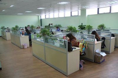 義烏稠州論壇誠聘人才中介，攜手共創美好未來！